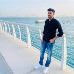 Lazim Latheef (Lazim Mv) Lazim